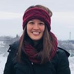 Stephanie Giles - Instagram Profile Picture of Stephanie Giles (@stephgiles1) on Instagram