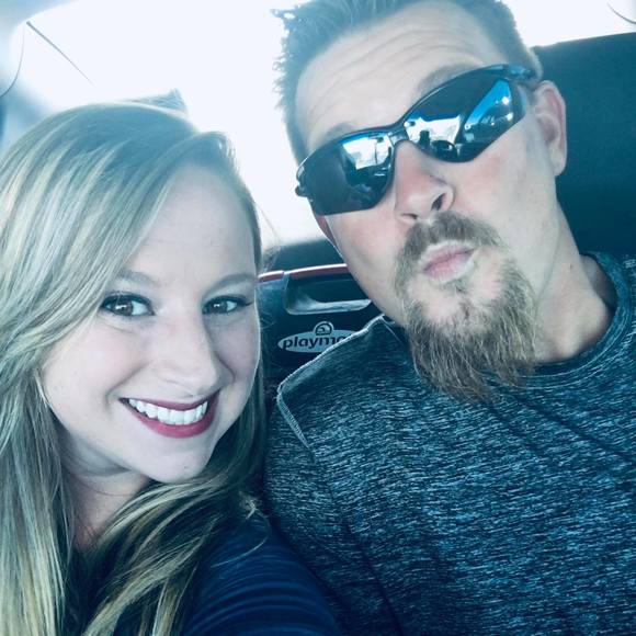 Profile Picture of Jessica Duggan-adam (@jess_38751) on Poshmark