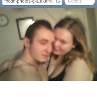 Profile Picture of Antonio Barker (@barkero22) on Twitter