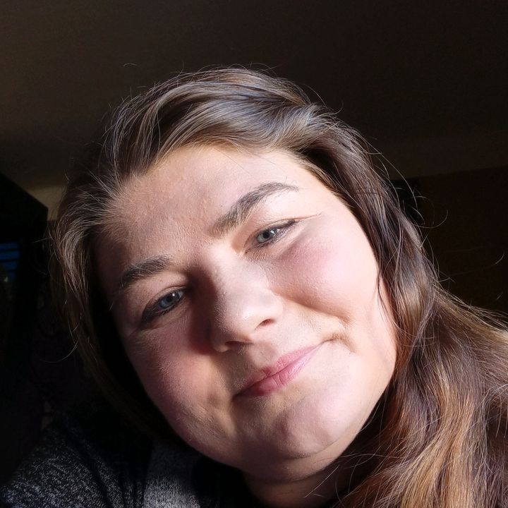 Profile Picture of Jennifer Berger (@jennifer.berger0) on Tiktok
