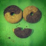 Profile Picture of Glenn Burdick (@roachnekocasual) on Instagram