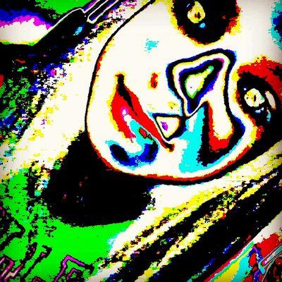 Profile Picture of Tristen Seigmiller (@Swagmiller123) on Twitter