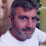 Profile Picture of Ισαακ Μυρογλου (@isaakntalikerman) on Instagram