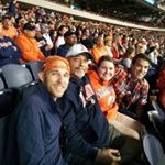 Profile Picture of Paul A. Vanis (@paulvanis) on Instagram