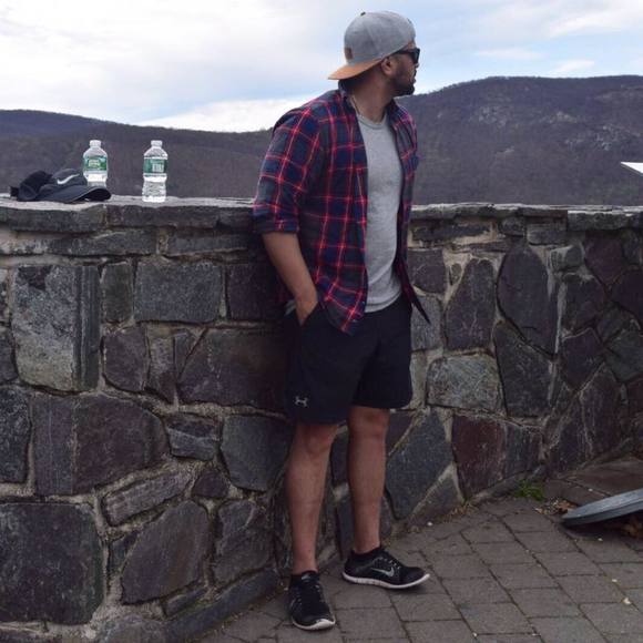 Profile Picture of Baljit Singh (@baljit641) on Poshmark