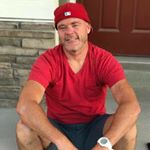 Profile Picture of Chris Spencer (@chris.spencer.construction) on Instagram