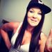 Profile Picture of Nicole Cantor (@knickcoal) on Pinterest