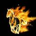 Profile Picture of Richard Quick (@richard.quick.395) on Facebook