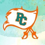 Profile Picture of Kiesha Raburn Katsares (@plant_city_high_class_of_1990) on Instagram