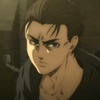 Profile Picture of KEEENNYYYYYY (@@ackermanivy) on Tiktok