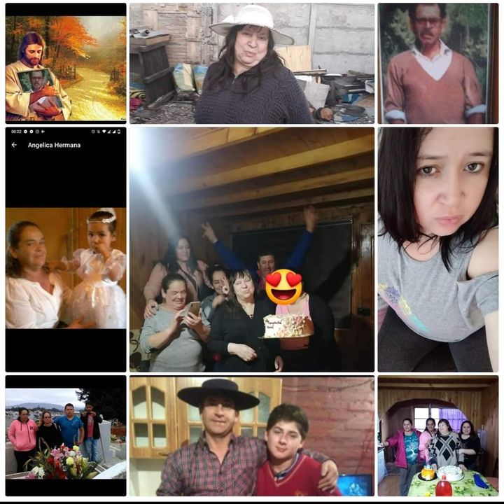 Profile Picture of Nancy Ewert8 (@joselynvergara131) on Tiktok