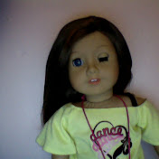 Profile Picture of Campbell Haley (@campbellhaley8675) on Youtube