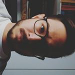 Profile Picture of Alan Silveira (@alanclausen) on Instagram
