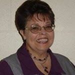 Profile Picture of Lynette Booth Sulzman (@lynettesulzman) on Instagram