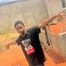 Profile Picture of Michael Momfa (@michael.momfa) on Facebook