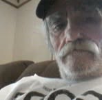 Profile Picture of Carl Coppinger (@carl.coppinger.1) on Facebook