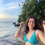 Profile Picture of Marissa DiMartino Scott (@marissa.a.scott) on Instagram