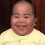 Profile Picture of Jeremy brewer (@jb4752580) on Instagram