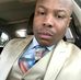 Profile Picture of Erick Long (@helen.365700) on Facebook