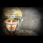 Profile Picture of Jacob Deel (@jacob_deel) on Instagram