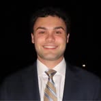 Profile Picture of Matt Cilento (@matt.cilento.581) on Facebook