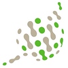 Profile Picture of Vlofin Oost-Vlaanderen (@vlofincongres2019) on Flickr