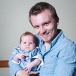 Profile Picture of Miklos Balogh (@miklos_balogh) on Instagram