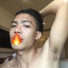 Profile Picture of John Matulac (@@johnmatulac) on Tiktok