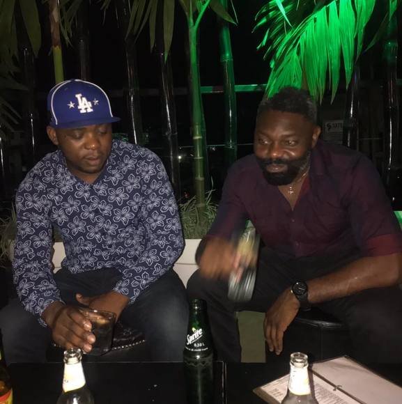 Profile Picture of Joey Chimasco (@chimasco88) on Poshmark