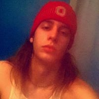 Profile Picture of Brent Groves (@brent-groves-2) on Quora