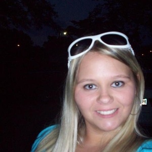 Profile Picture of Jenni Allen (@crazycutielikewhoa) on Myspace