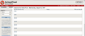 Profile Picture of SchoolToolon Wikipedia