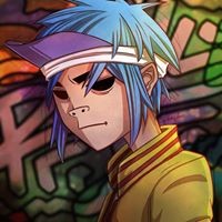 Profile Picture of Richard Loy (@richard-loy-6) on Quora