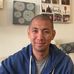 Profile Picture of James Horiuchi (@james.horiuchi.9) on Facebook
