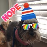 Profile Picture of Kent Eugene Goolsby (@theideashoppe) on Instagram