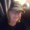 Profile Picture of Nancy Conroy Mack (@@nancyconroymack) on Tiktok