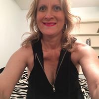 Profile Picture of Kim Krebs (@kim-krebs-8) on Quora