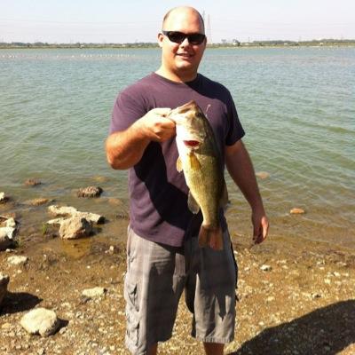 Profile Picture of Jason Lazaroff (@J_Laz007) on Twitter