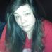 Profile Picture of Lisa R. Baysinger (@casey.lou.90) on Facebook