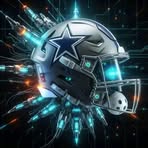 Profile Picture of Armando Borrego (@armando.borrego.382995) on Facebook