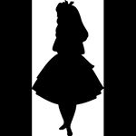 Profile Picture of Nadine Abrahams (@alice_in_shutterland_cpt) on Instagram