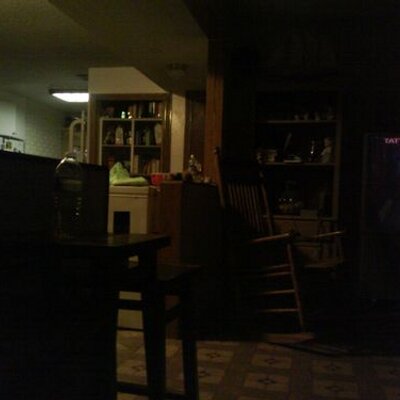 Profile Picture of James Terrell (@yimmy89) on Twitter