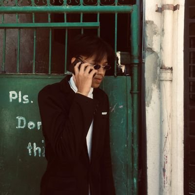 Profile Picture of Jay Aller (@aller_jay) on Twitter
