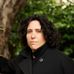 Profile Picture of Evette Davis (@evette.davis.399) on Facebook