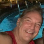 Profile Picture of Matt Raudsep (@mattraudsep) on Instagram
