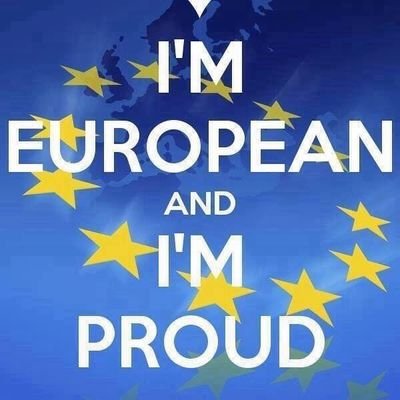 Profile Picture of Ann Connolly Ross 3.5% #FBPE #RejoinEU  🎪 (@tandaross) on Twitter