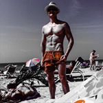 Profile Picture of Brent Oliver (@abs.master1608) on Instagram