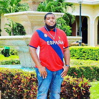 Profile Picture of Darrell Greene (@darrell.greene.98) on Facebook