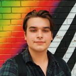Profile Picture of Jack Barnes (@jacknorthbarnes) on Instagram