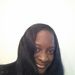 Profile Picture of Robin Steve (@robin1278) on Pinterest